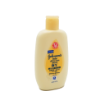 圖片 Johnson’s baby 強生嬰兒 蘆薈精華加維他命 E 125 ml