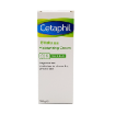 圖片 【香港行貨 🇭🇰】Cetaphil 舒特膚 潤膚膏 100 ml