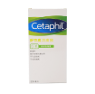 圖片 【香港行貨 🇭🇰】Cetaphil 舒特膚 潤膚露 200 ml