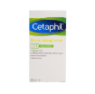 圖片 【香港行貨 🇭🇰】Cetaphil 舒特膚 潤膚露 200 ml