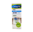 圖片 【香港行貨 🇭🇰】Cetaphil 舒特膚 倍加護 潤膚霜 醫學濕疹配方 295 ml