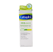 圖片 【香港行貨 🇭🇰】Cetaphil 舒特膚 強護保濕霜 85 ml