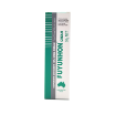 圖片 Fuyunhon 澳洲膚潤康 10% 碳醯二胺高能軟膏 50 g