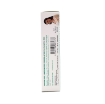 圖片 Fuyunhon 澳洲膚潤康 10% 碳醯二胺高能軟膏 50 g
