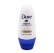 圖片 Dove 多芬 止汗香體走珠  原味 40 ml