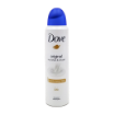 圖片 Dove 多芬 止汗香體噴霧 原味 150 ml