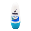 圖片 Rexona 蕊娜 女士沐浴舒爽止汗香體露 50 ml