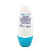 圖片 Rexona 蕊娜 女士沐浴舒爽止汗香體露 50 ml