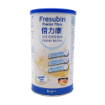 圖片 Fresubin 倍力康 全效均衡營養粉 500 g