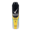 圖片 Rexona 蕊娜 男士專用制汗爽身噴霧 運動乾爽 150 ml