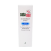 圖片 sebamed 施巴 香體噴霧清新 75 ml