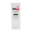 圖片 sebamed 施巴 香體噴霧活力 75 ml