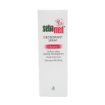 圖片 sebamed 施巴 香體噴霧馨雅 75 ml