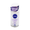 圖片 Nivea 妮維雅 天然低敏 止汗走珠香氛 50 ml