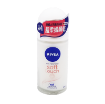 圖片 Nivea 妮維雅 超柔嫩𣊬乾 止汗走珠香氛 50 ml