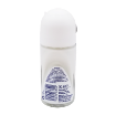 圖片 Nivea 妮維雅 超柔嫩𣊬乾 止汗走珠香氛 50 ml