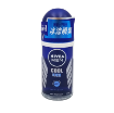 圖片 Nivea 妮維雅 男士 冰涼𣊬爽 止汗走珠香氛 50 ml