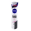 圖片 Nivea 妮維雅 無印清爽止汗噴霧香氛 150 ml