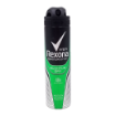 圖片 Rexona 蕊娜 男士專用制汗爽身噴霧 淡香乾爽  150 ml