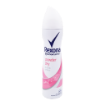 圖片 Rexona 蕊娜 制汗爽身噴霧 超效乾爽 150 ml