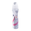 圖片 Rexona 蕊娜 制汗爽身噴霧 超效乾爽 150 ml