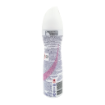 圖片 Rexona 蕊娜 制汗爽身噴霧 超效乾爽 150 ml