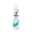 圖片 Rexona 蕊娜 制汗爽身噴霧 沐浴舒爽 150 ml