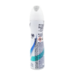 圖片 Rexona 蕊娜 制汗爽身噴霧 沐浴舒爽 150 ml