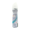 圖片 Rexona 蕊娜 制汗爽身噴霧 沐浴舒爽 150 ml