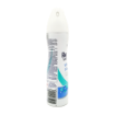 圖片 Rexona 蕊娜 制汗爽身噴霧 沐浴舒爽 150 ml