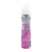 圖片 Rexona 蕊娜 制汗爽身噴霧 魅惑香氛 150 ml