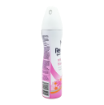 圖片 Rexona 蕊娜 制汗爽身噴霧 魅惑香氛 150 ml