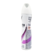 圖片 Rexona 蕊娜 制汗爽身噴霧 自由舒暢 150 ml