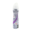 圖片 Rexona 蕊娜 制汗爽身噴霧 自由舒暢 150 ml