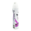 圖片 Rexona 蕊娜 制汗爽身噴霧 自由舒暢 150 ml