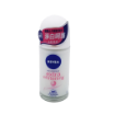 圖片 Nivea 妮維雅 淨白止汗香氛膏 50 ml