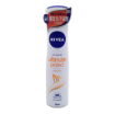 圖片 Nivea 妮維雅 極效抗汗保護噴霧 150 ml