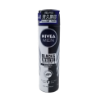 圖片 Nivea 妮維雅 男士無印清爽止汗噴霧香氛 150 ml