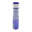 圖片 Nivea 妮維雅 清爽活力香橙止汗噴霧香氛 150 ml