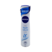 圖片 Nivea 妮維雅 清爽止汗噴霧香氛 150 ml