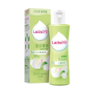 圖片 Lactacyd 全日清爽女性潔膚液 250 ml