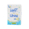 圖片 Kotex 高潔絲 唯白 White 纖巧護翼日用 23 cm 20 片