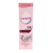 圖片 Lactacyd 倍護女性潔膚液 250 ml