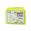 圖片 Kotex 高潔絲 草本極緻棉柔 Herbal Soft 纖巧護翼日用 23 cm 10 片