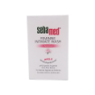 圖片 sebamed 施巴 女性護理潔液 200 ml