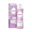 圖片 Lactacyd 水嫩潤澤女性潔膚液 250 ml