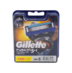 圖片 Gillette 吉列 無感 Proglide系列刀片 8 片