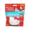 圖片 小久保 Hello Kitty 暖手器 - 附設暖芯替換一片