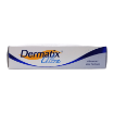 圖片 Dermatix 倍舒痕 除疤凝膠 15 g