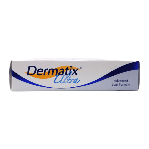 圖片 Dermatix 倍舒痕 除疤凝膠 15 g